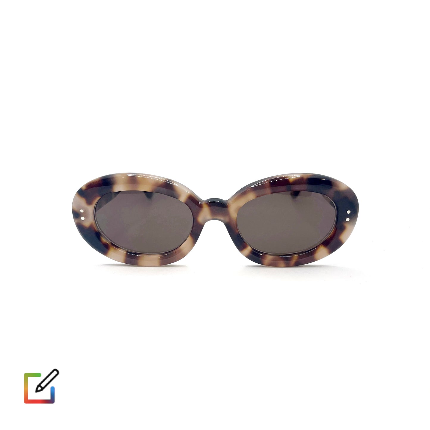 Modello Bubble
