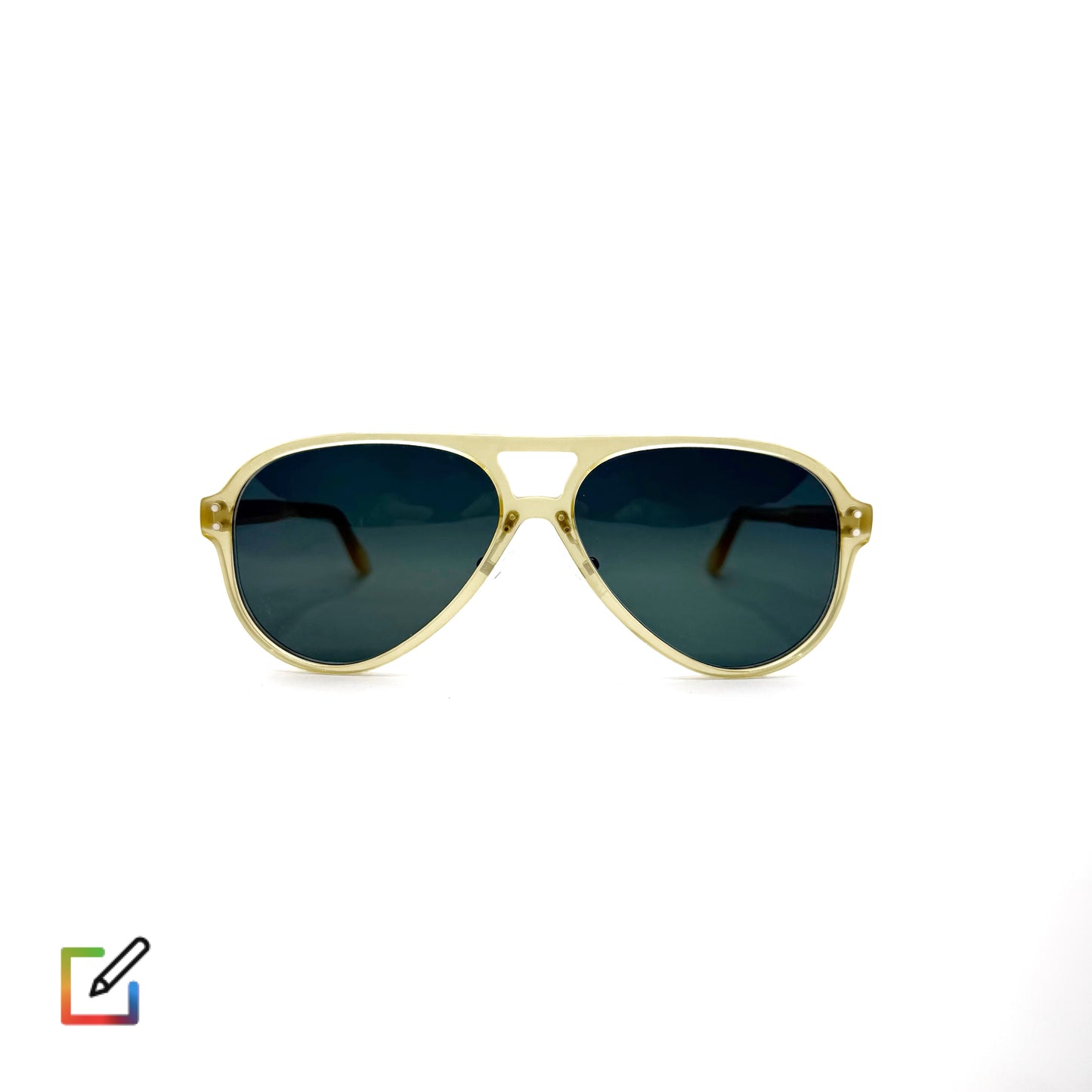 Modello Pilot 2.0