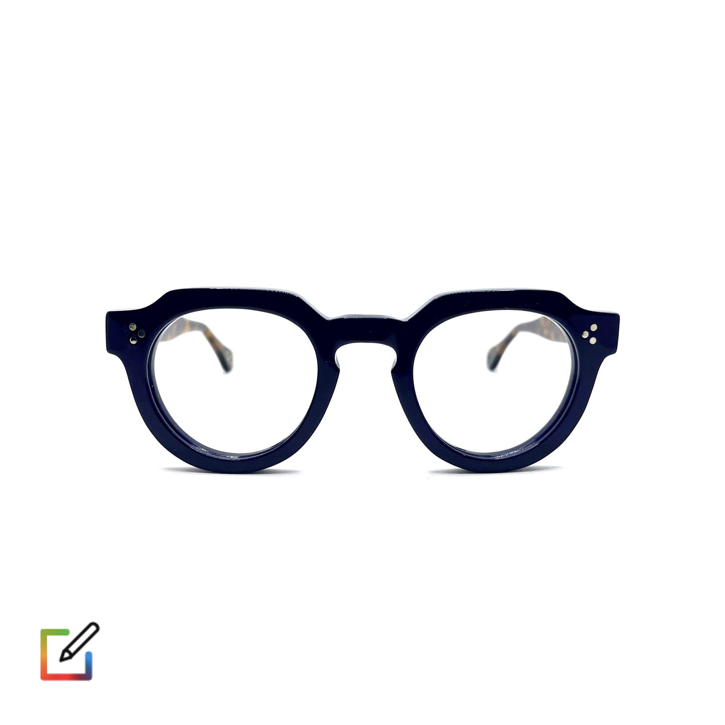 Modello Prof Plum